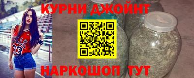 спиды Моздок