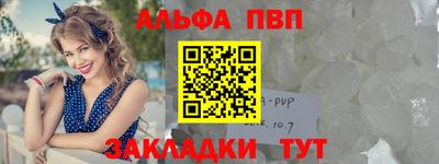 спиды Моздок